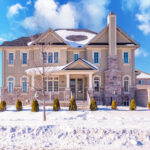 Read more about the article 42 Seymour Road, Brampton