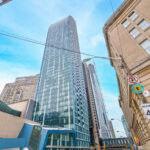 Read more about the article 4308-8 The Esplanade, Toronto