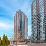 Read more about the article 509-88 Park Lawn Road, Etobicoke