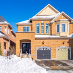 Read more about the article 784 Dow Landing, Milton