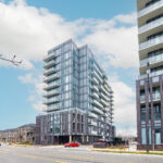 Read more about the article 901-225 Veterans Drive, Brampton