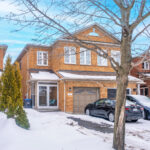 Read more about the article 967 Ledbury Crescent, Mississauga