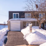 Read more about the article 96 Shadeland Crescent, Kitchener