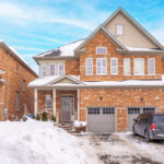 Read more about the article 9 Baby Pointe Trail, Brampton