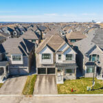 Read more about the article 1530 Buttercup Court, Milton