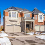 Read more about the article 15 Provost Trail, Brampton