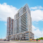 Read more about the article 1605-8010 Derry Road, Milton