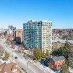 Read more about the article 210-100 Millside Drive, Milton