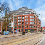 Read more about the article 222-5 Lakeview Ave, Toronto