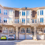 Read more about the article 254 David Dunlap Circle, North York