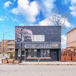 Read more about the article 277 Queen Street South, Mississauga