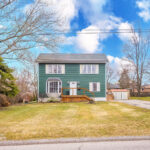 Read more about the article 29 Quaker Road, Welland