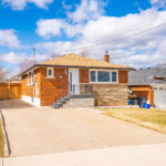 Read more about the article 352 East 42nd Street, Hamilton