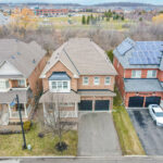 Read more about the article 358 Malboeuf Court, Milton