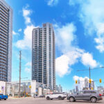 Read more about the article 423-3600 Highway 7, Vaughan