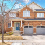 Read more about the article 424 Chandler Crescent, Milton