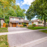 Read more about the article 479 Pinedale Avenue, Burlington