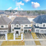 Read more about the article Treasure Hill – Scouli Developments Inc. – March 10th, 2026