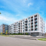 Read more about the article 606-1440 Clarriage Court, Milton