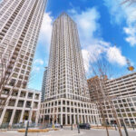 Read more about the article 610-30 Elm Drive West, Mississauga