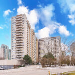 Read more about the article 610-3590 Kaneff Crescent, Mississauga