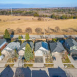 Read more about the article 64 Sweeney Crescent, Cambridge