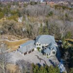 Read more about the article 661 Wellington Street West, Aurora