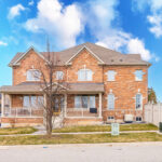 Read more about the article 6 Libby Road, Brampton