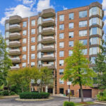 Read more about the article 702-1901 Pilgrims Way, Burlington