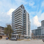 Read more about the article 707-2 Teagarden Court, Toronto