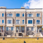 Read more about the article 76-383 Dundas Street East, Waterdown