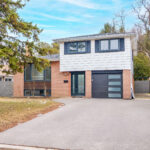 Read more about the article 81 Watson Crescent, Brampton