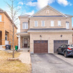 Read more about the article 86 Silent Pond Crescent, Brampton