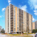 Read more about the article 910-40 Panorama Court, Etobicoke
