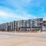 Read more about the article A207-5230 Dundas Street, Burlington