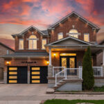 Read more about the article 1009 Woodward Avenue, Milton