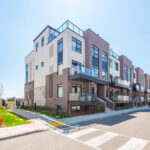 Read more about the article 103-1585 Rose Way, Milton