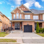 Read more about the article 10 Munch Place, Milton