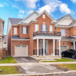 Read more about the article 1183 Leger Way, Milton