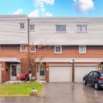 Read more about the article 15-23 Watsons Lane, Dundas