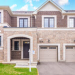 Read more about the article 1576 Moira Crescent, Milton