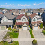 Read more about the article 21 Mullin Drive, Guelph