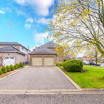 Read more about the article 25 Highbury Drive, Stoney Creek