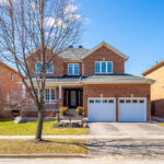 Read more about the article 269 Huntington Crescent, Courtice