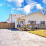 Read more about the article 28 Golden Orchard Drive, Hamilton