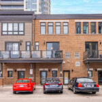 Read more about the article 29 Esplanade Lane, Grimsby