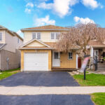 Read more about the article 30 Bridlewreath Street, Kitchener