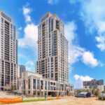 Read more about the article 310-6 Eva Road, Etobicoke