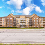 Read more about the article 312-4450 Fairview Street, Burlington