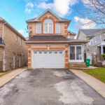 Read more about the article 32 Wildsky Road, Brampton